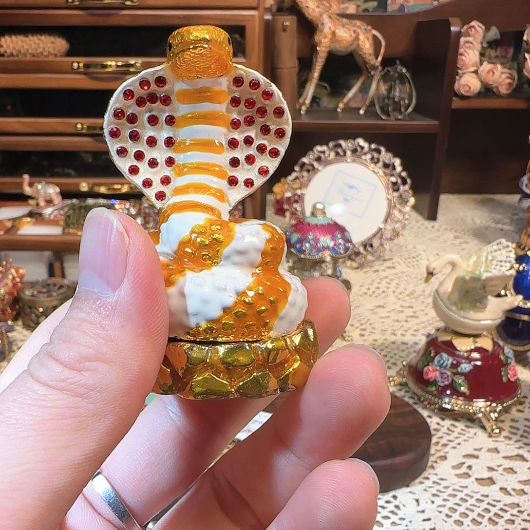 手工制品默认微瑕