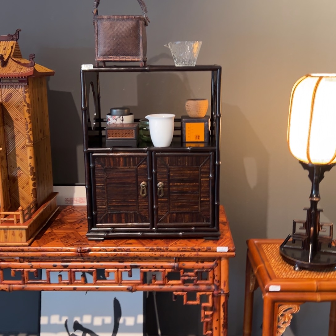 贻****师手工制作手工制作