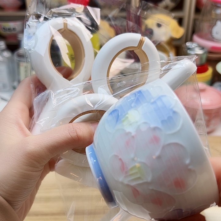 h l 455575588888988988