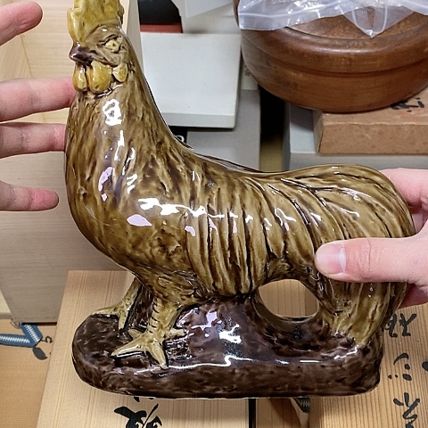 紫砂哈哈哈哈哈哈哈哈哈