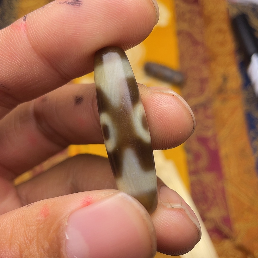 西***狼泥塑藏传佛教文化研究