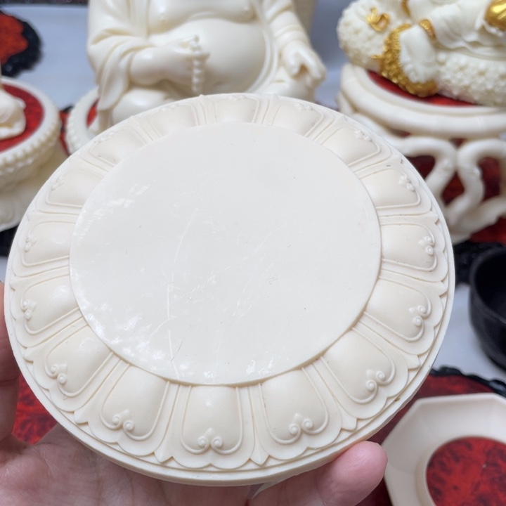 东非黑黄檀（紫光檀）