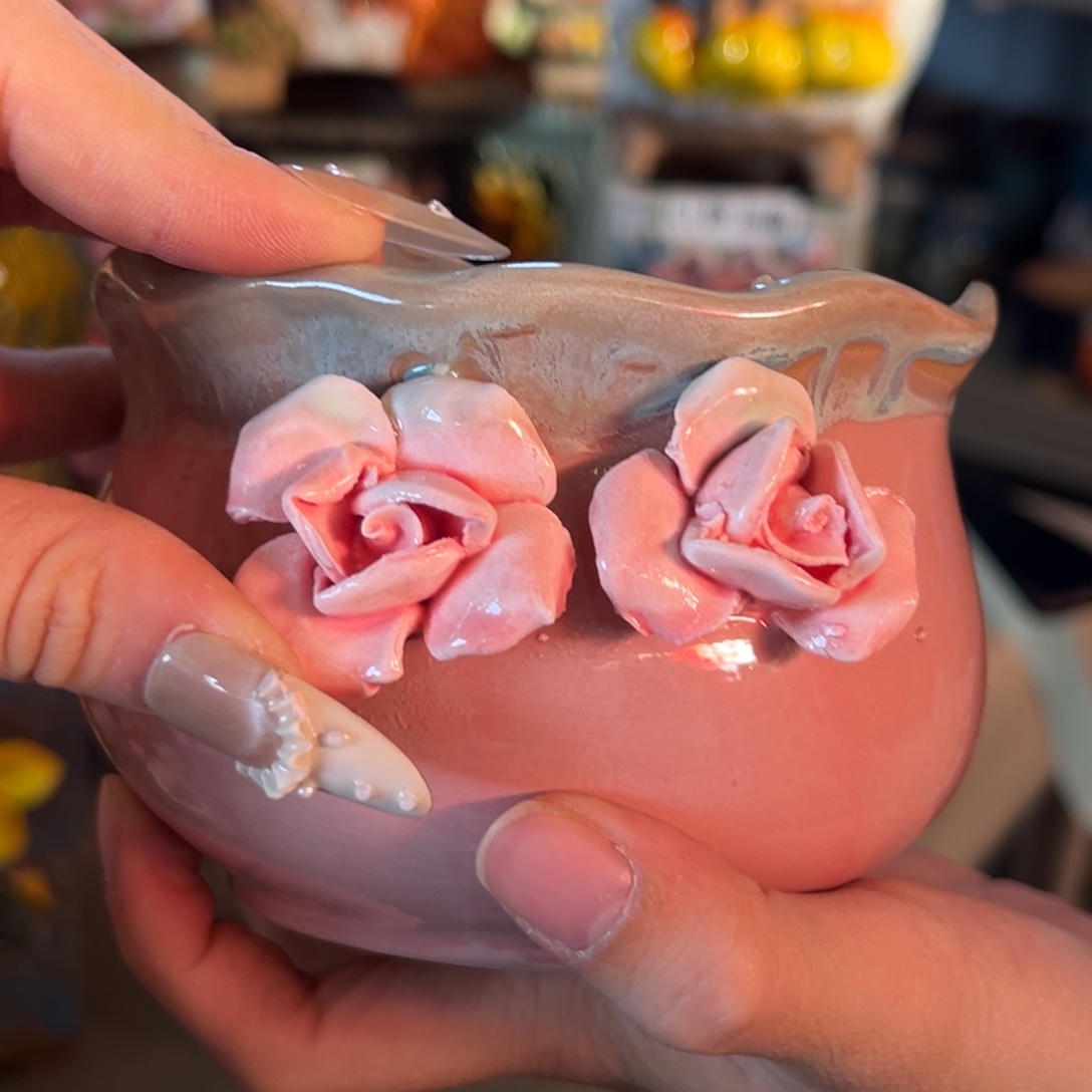 满18.8米发货，退款拉黑