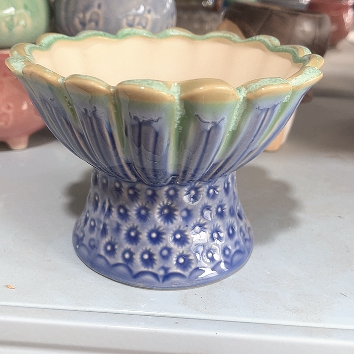 红陶陶瓷批发，不计成本