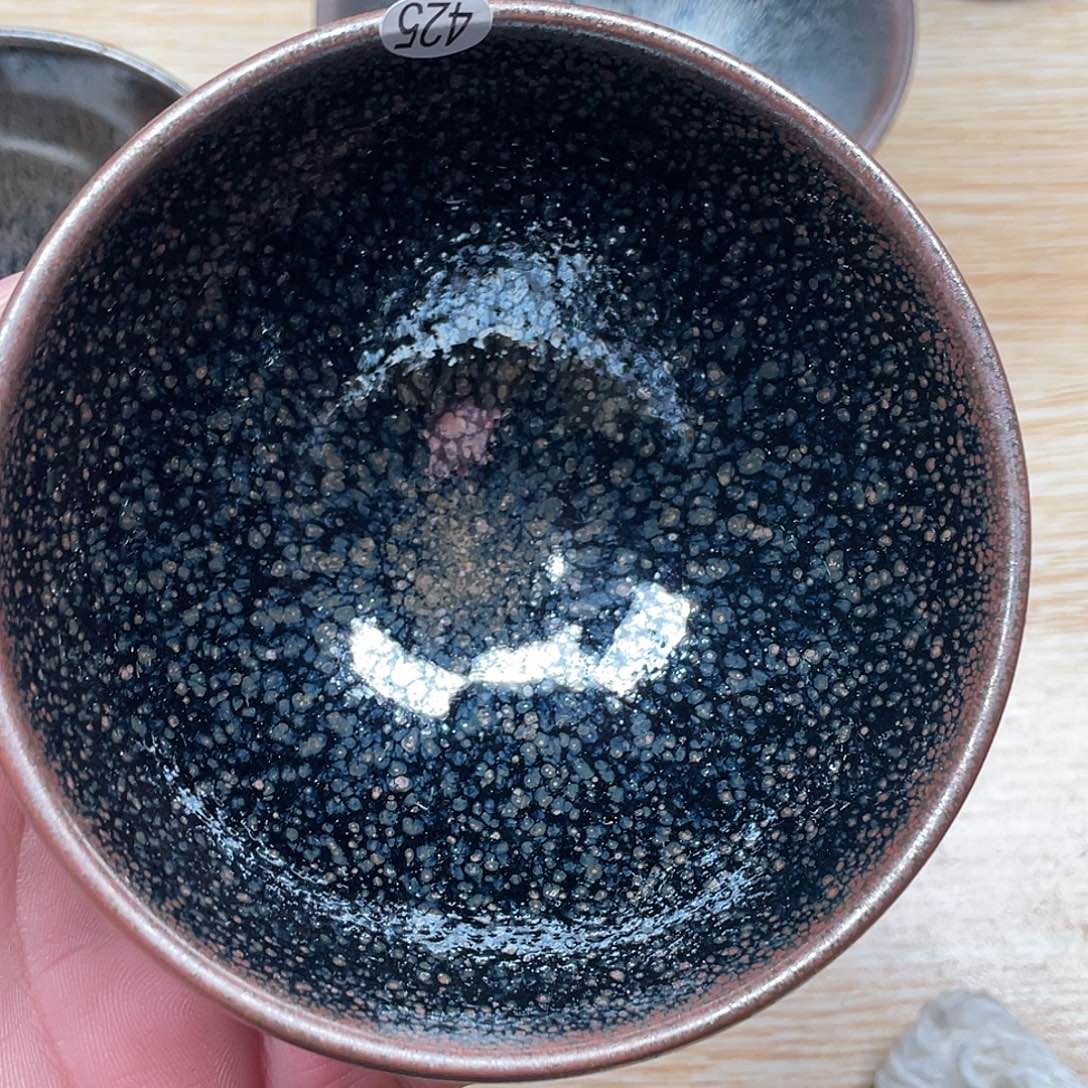 唯***尊茶盏建盏建盏建盏建盏