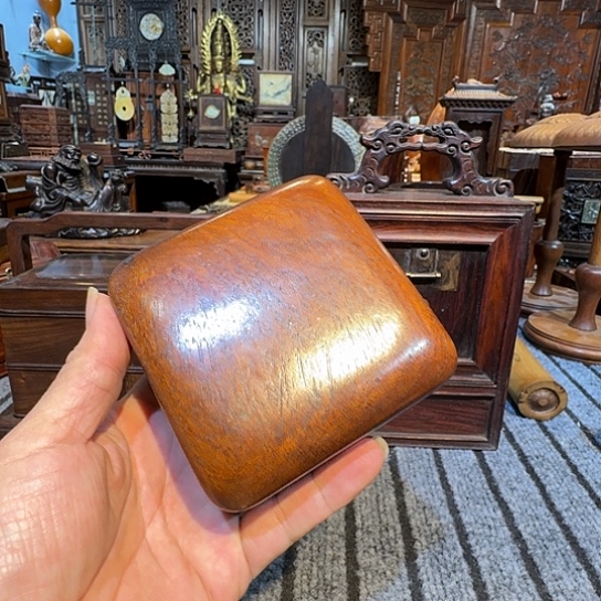 贡木京城老赵木器有你