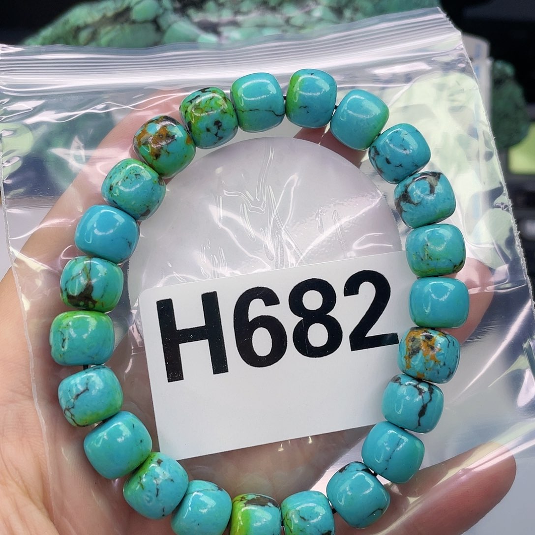 A空竹粉丝专享精品手工配珠