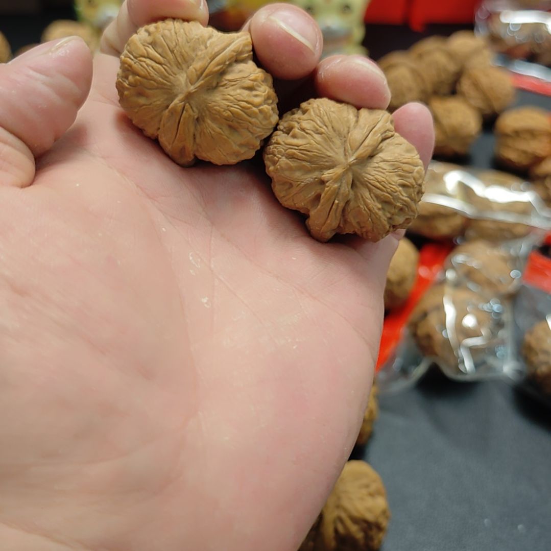 全品无修元宝呀啊