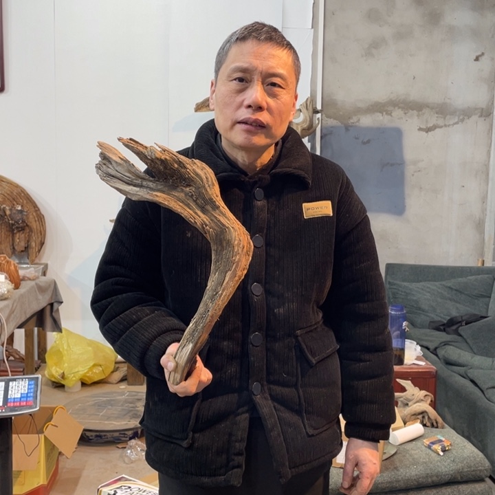 琪我们都是好孩子呀