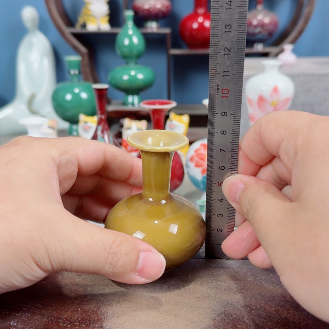 瓶摆件摆件摆件摆件