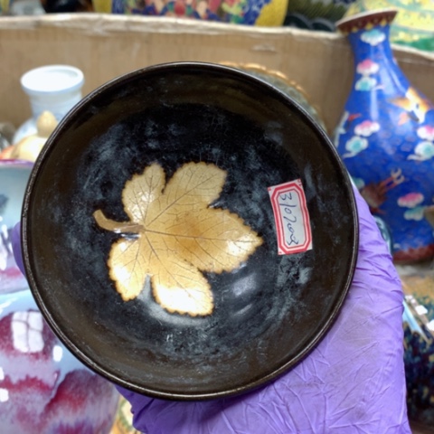 摆件瓷器摆件瓷器摆件