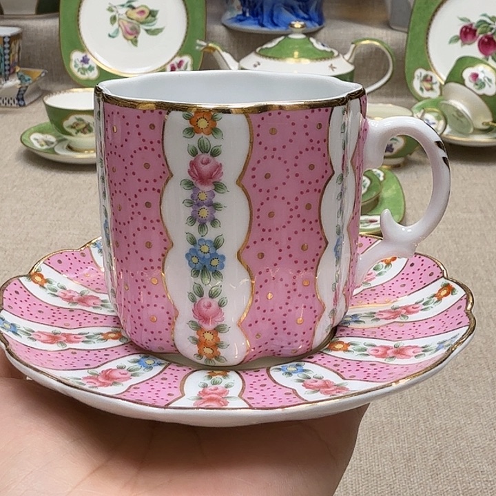 哈哈哈哈哈哈哈哈