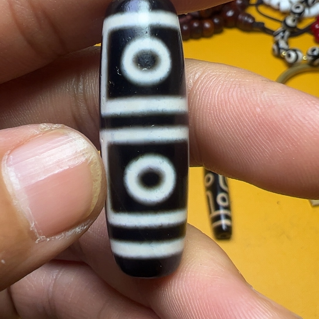 八***你玛瑙/玉髓合金挂件23466778889999