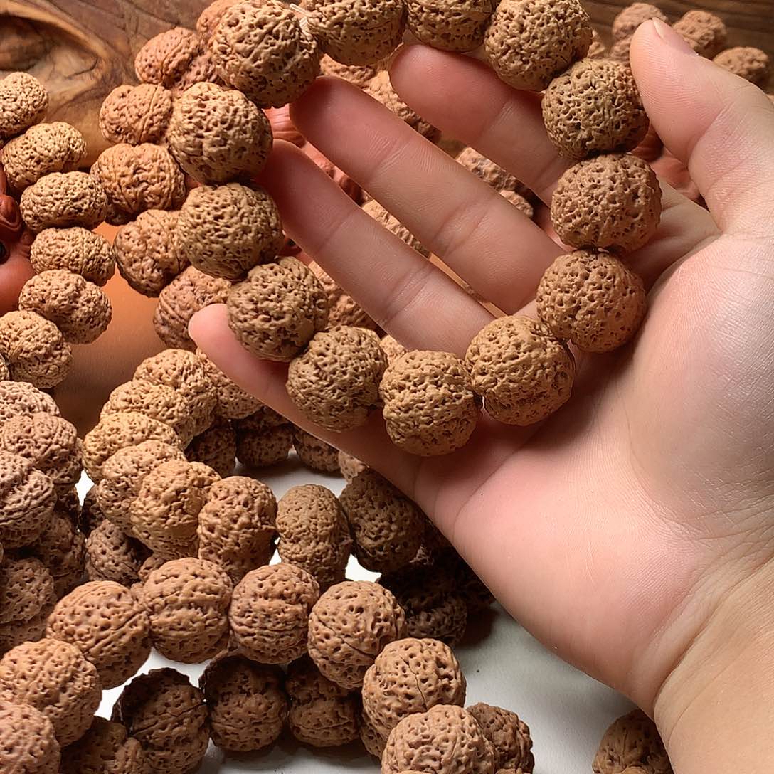 心***水吊坠金刚菩提000000002