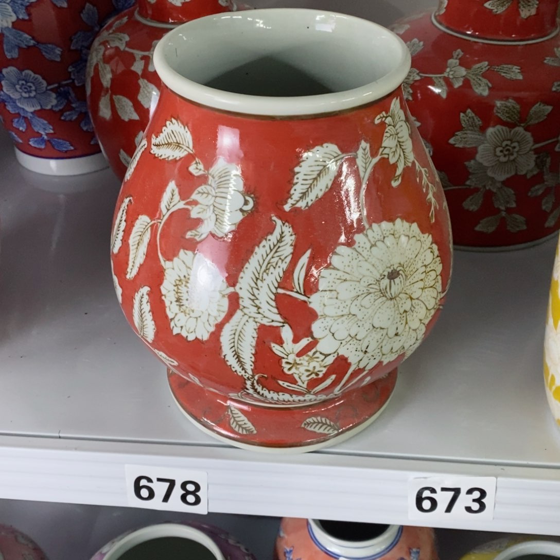 瓶摆件摆件装饰品