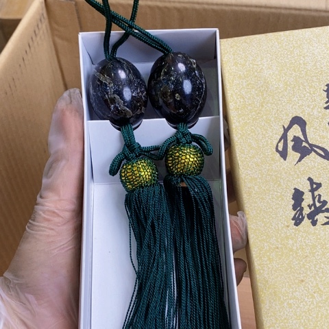 请看黄车自选商品
