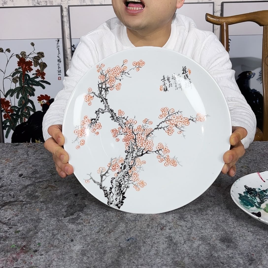 郑*呀iiii哦哦哦哦哦哦哦哦哦哦