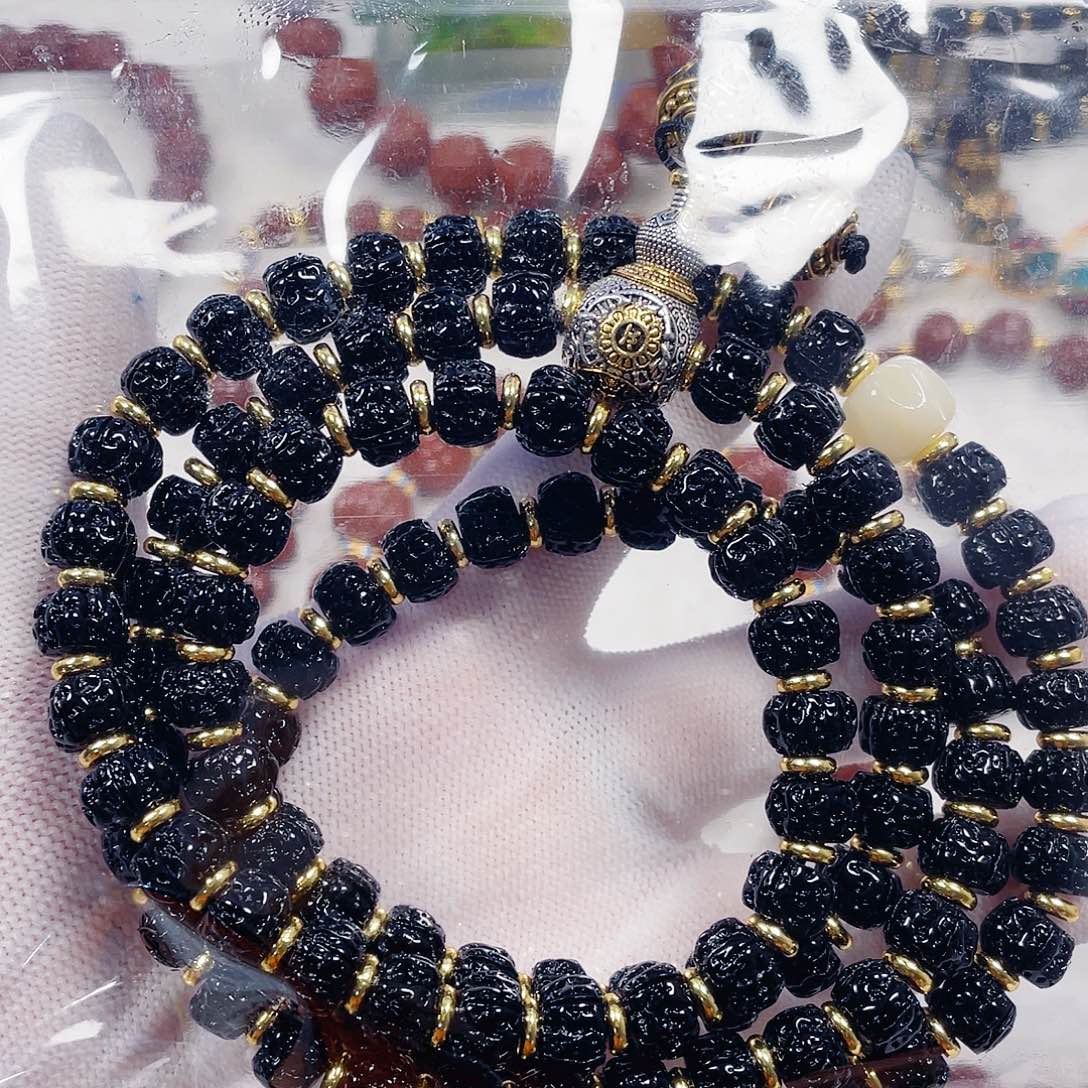 独***蔡吊坠猴头核桃金刚