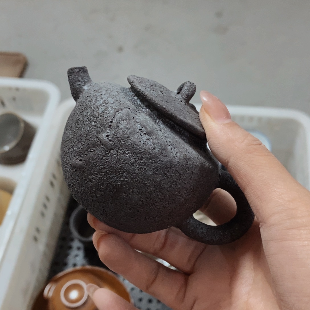 仓播福利活动6009