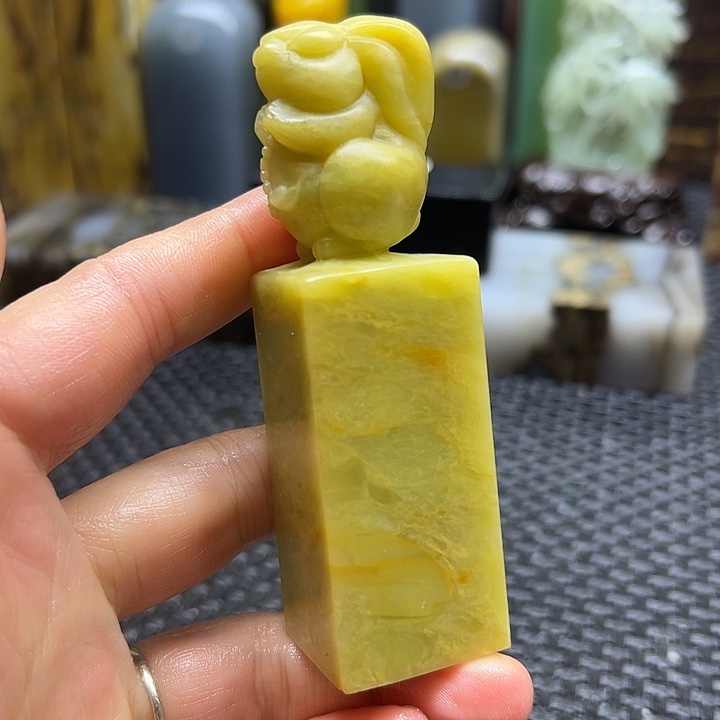 @***院云南石印章石印章石
