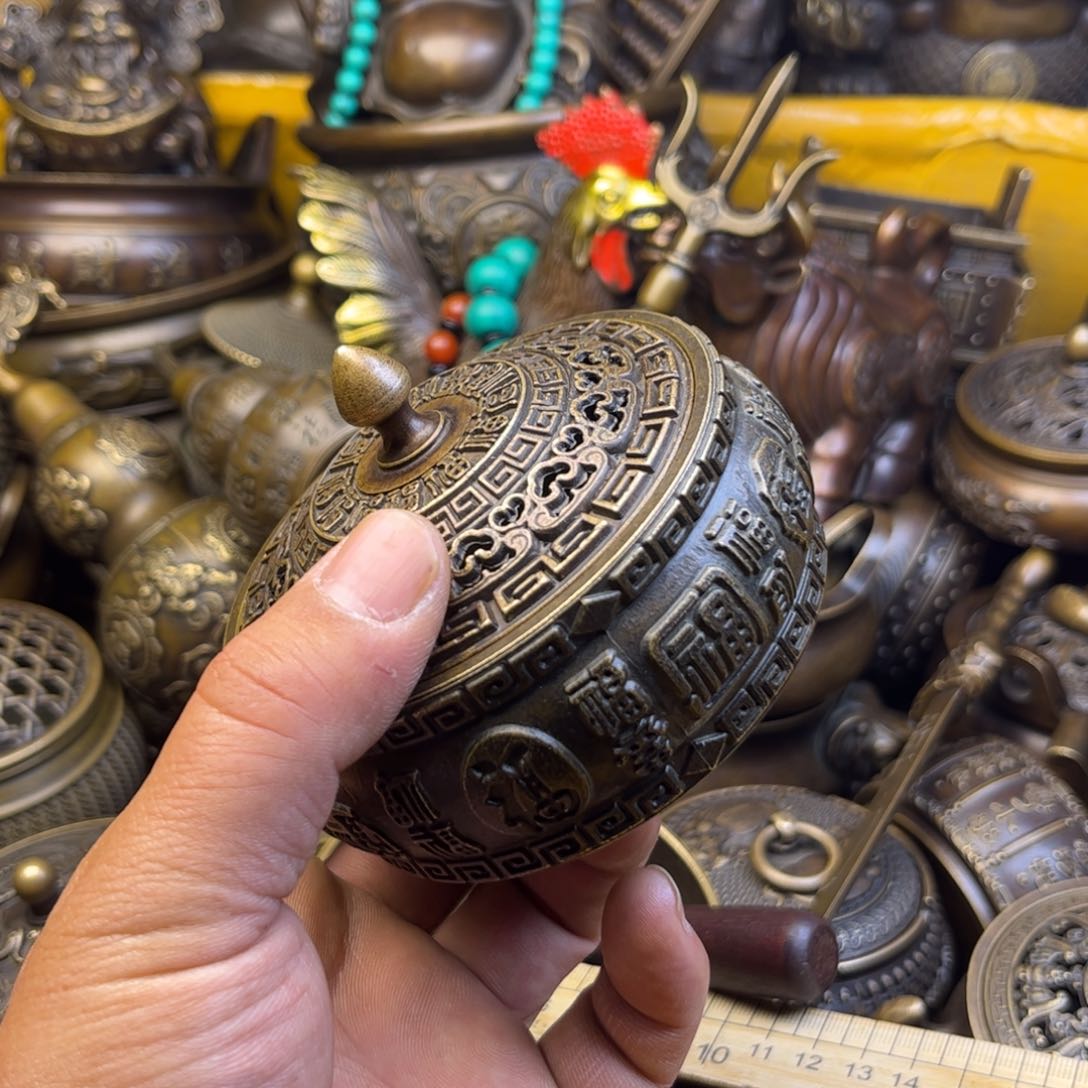 铜器铜器铜器铜器！