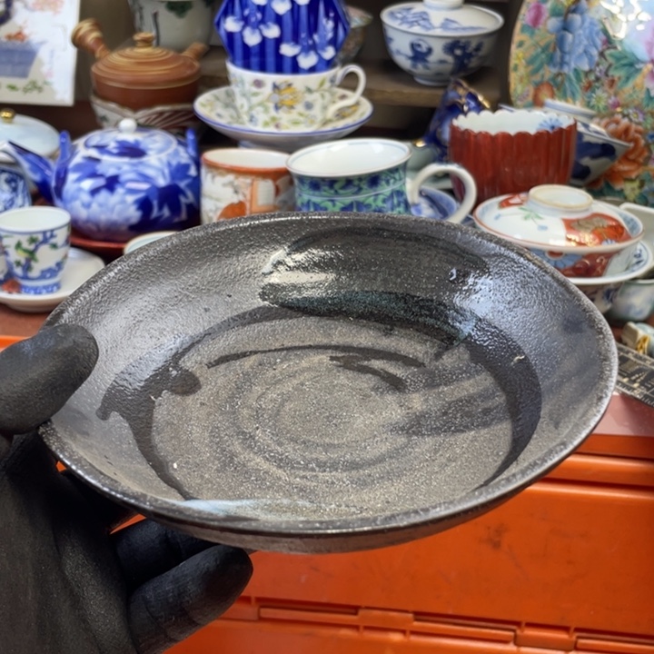 陶瓷莱瓷购购购购购购