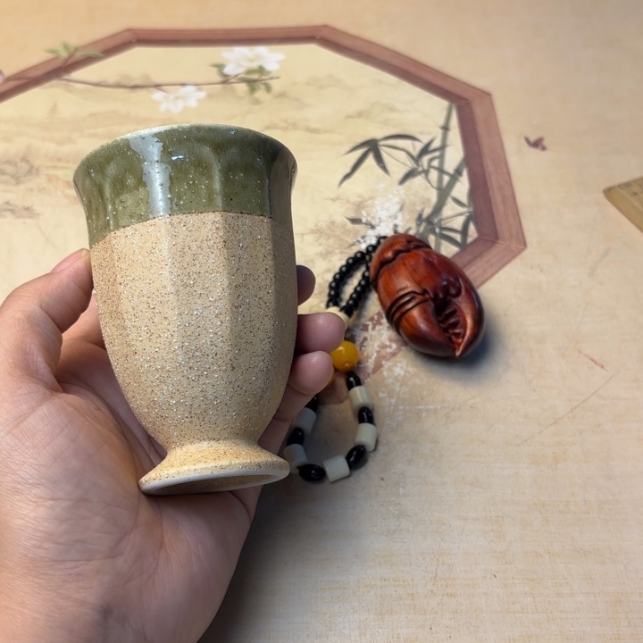 摆件847今日好物分享