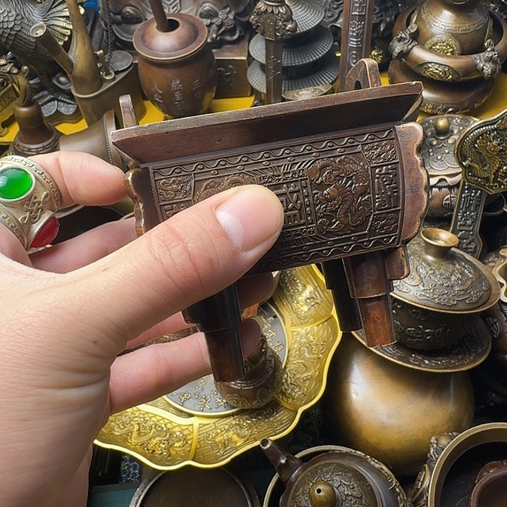 点击链接下单即可
