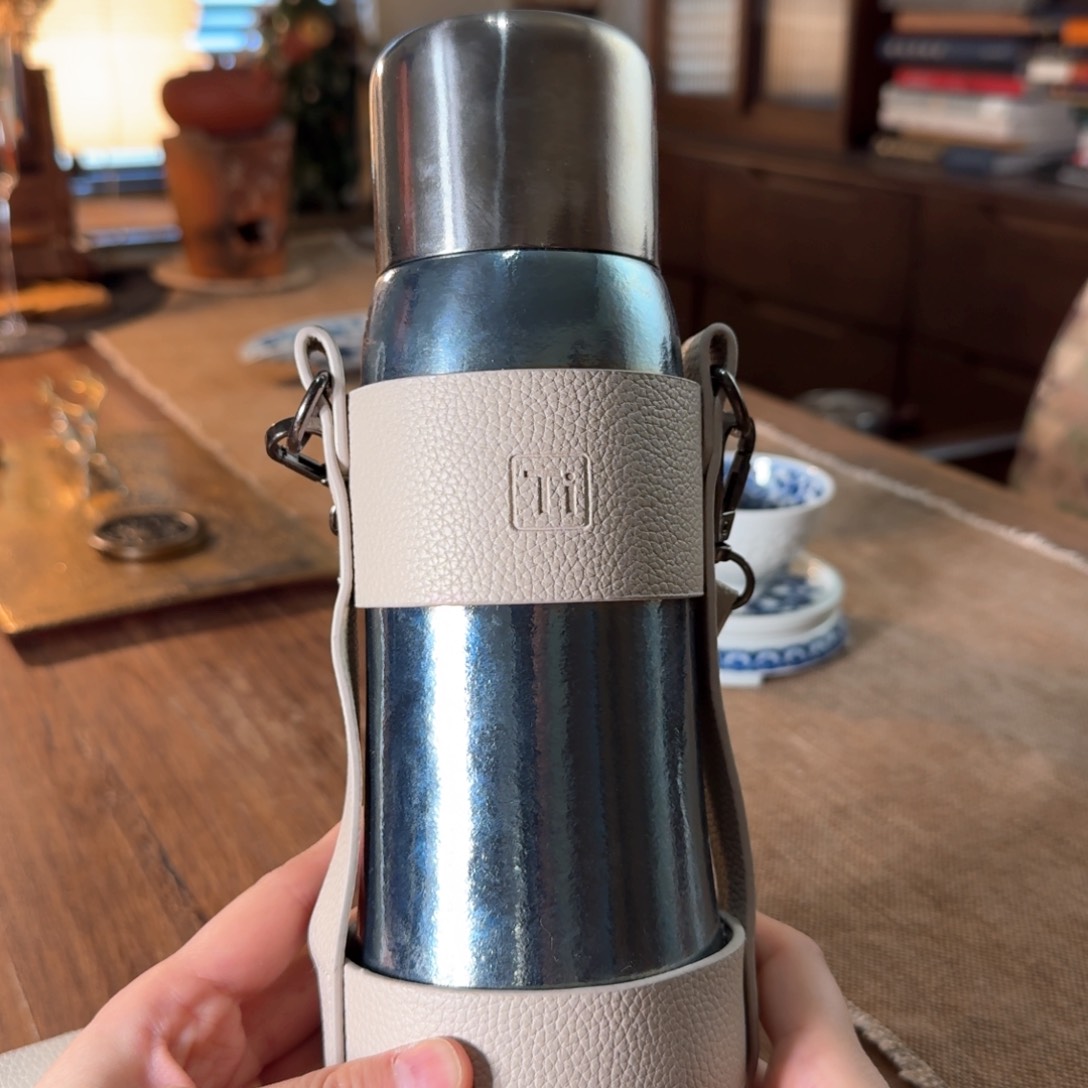 瓷片茶周边茶周边茶周边茶周边