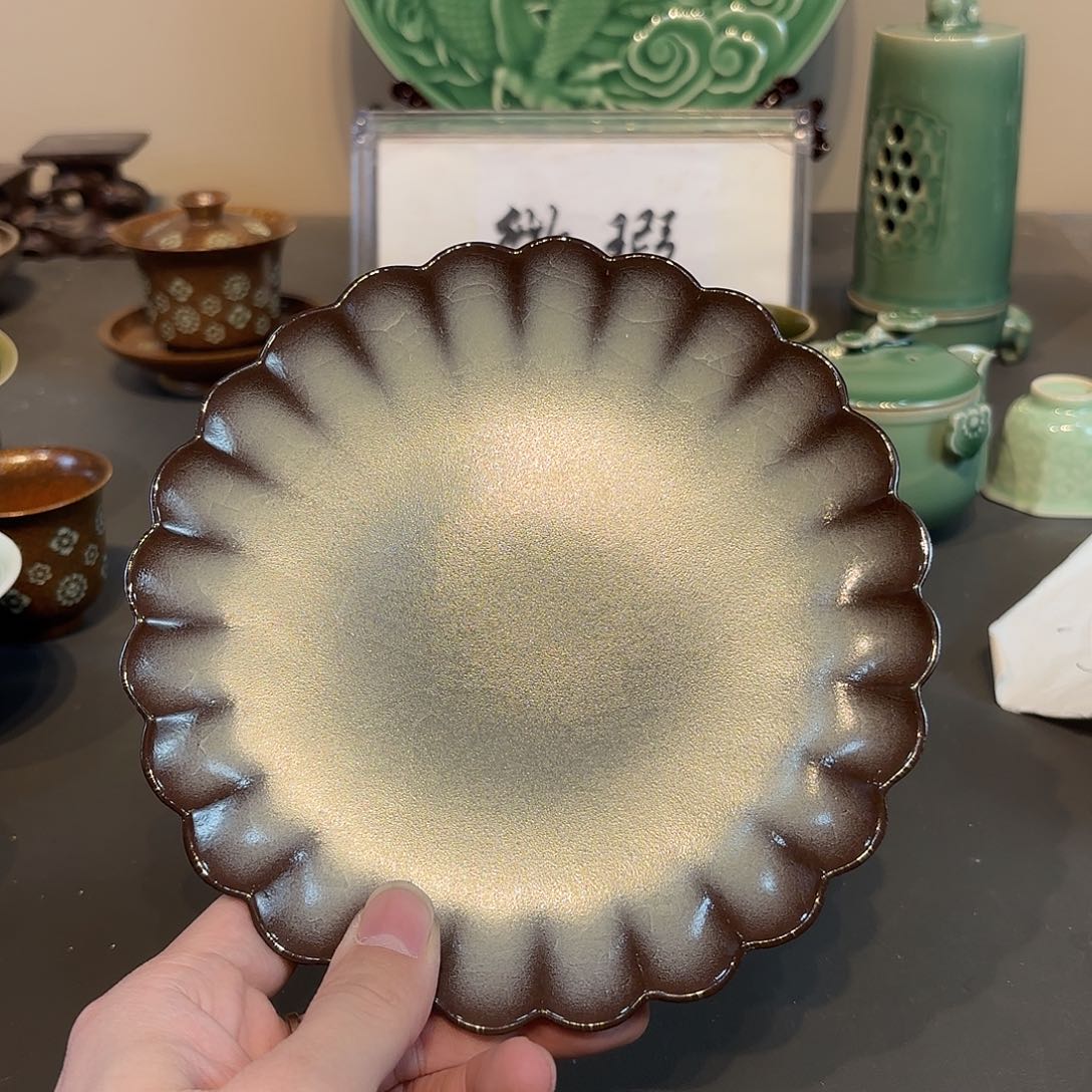 瓷片青瓷青瓷青瓷青瓷