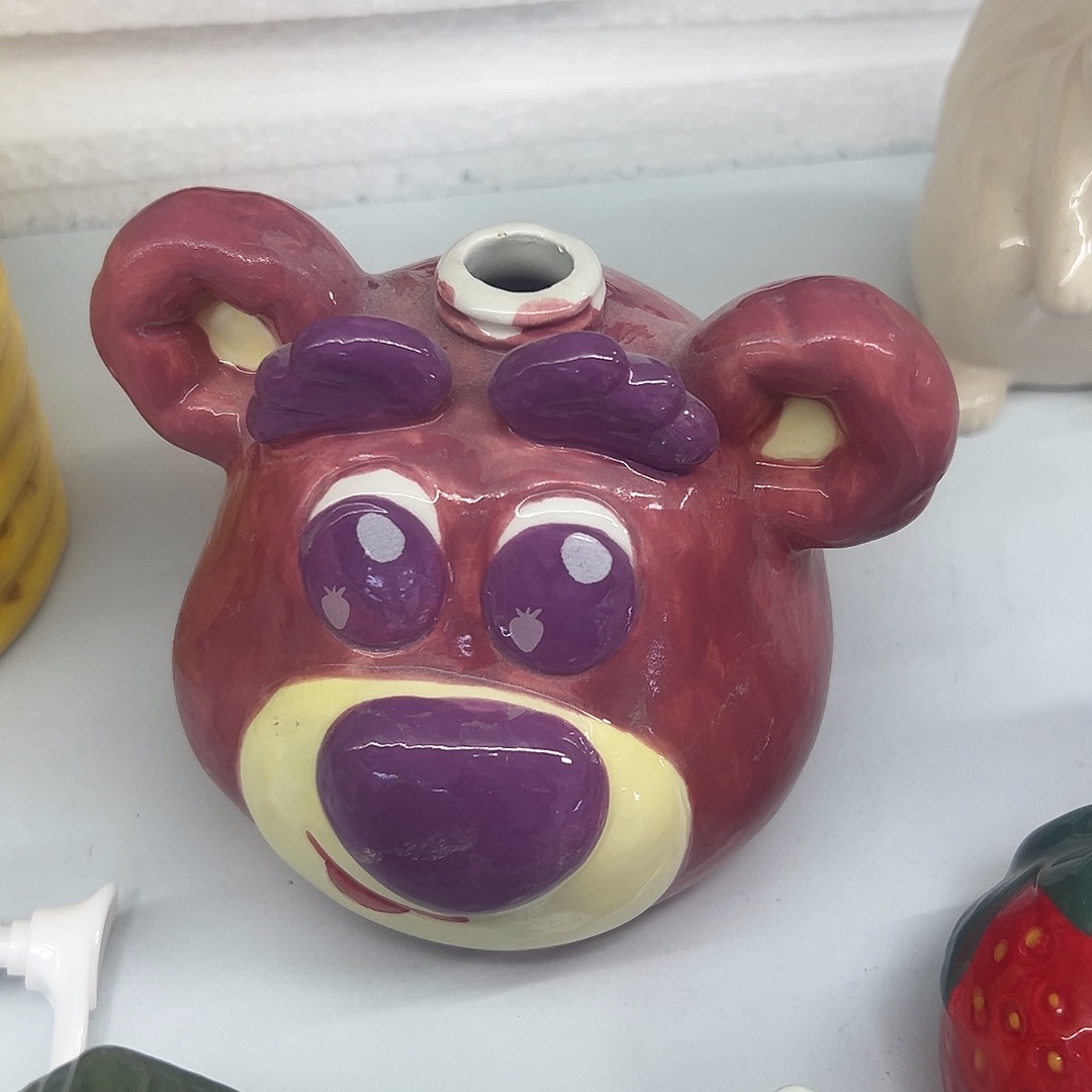 杯满20米包邮不退不换