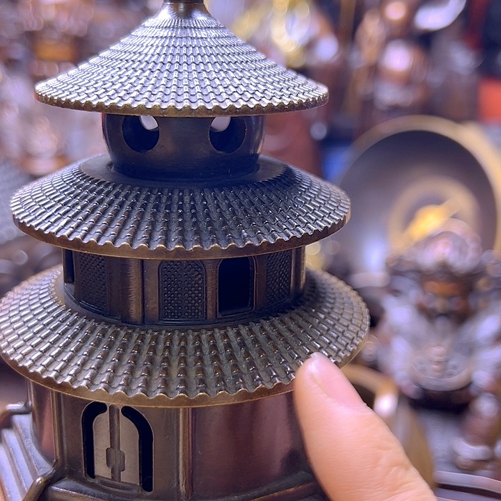 铜8888888888888888888888