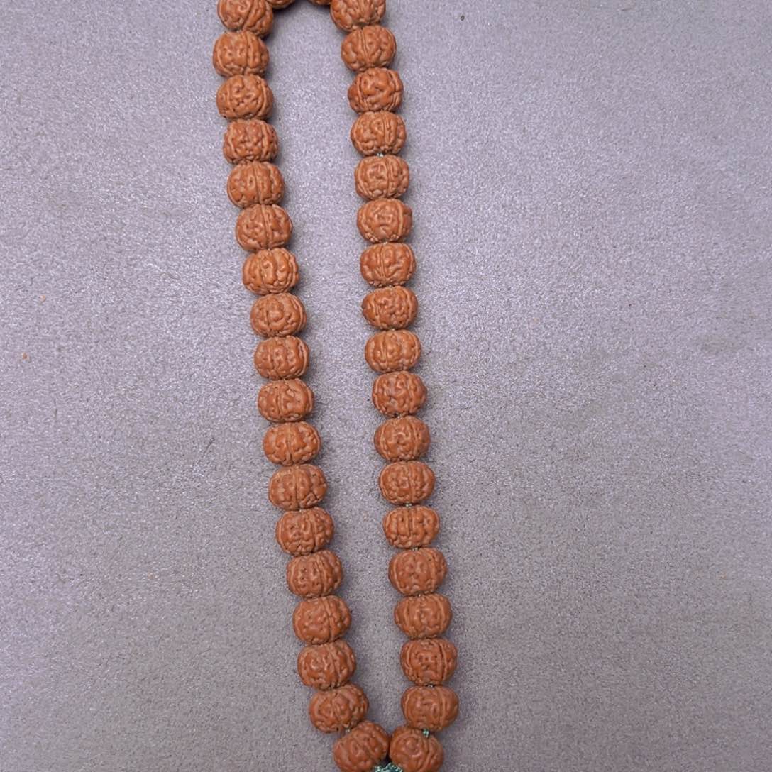 金刚菩提吊坠靠****歪原装1.0000000