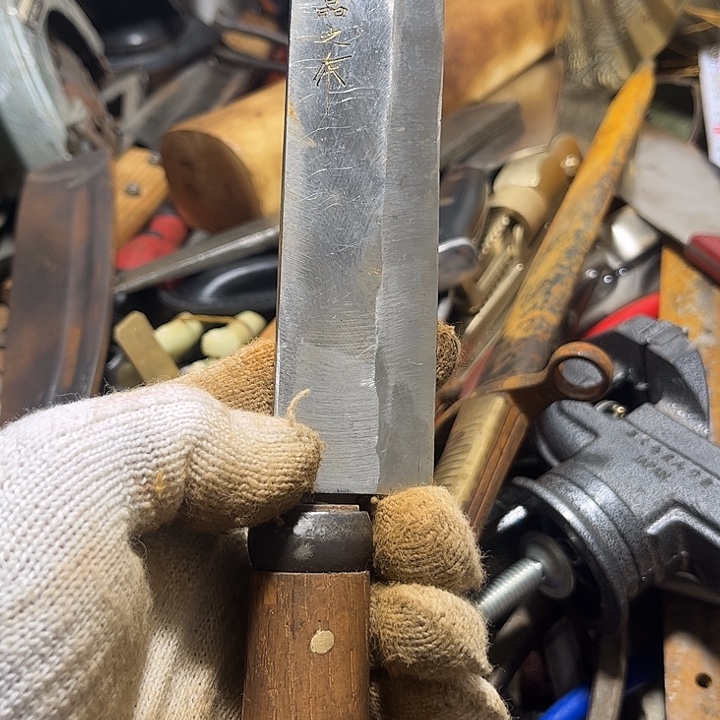 用***5户外一个，不退不换500