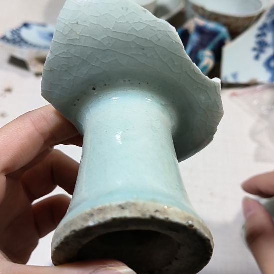 瓷片瓷片瓷片瓷片瓷片