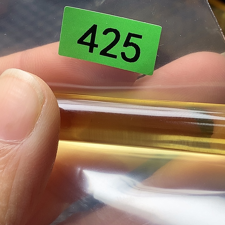 浩***瀚非金属精品能量柱