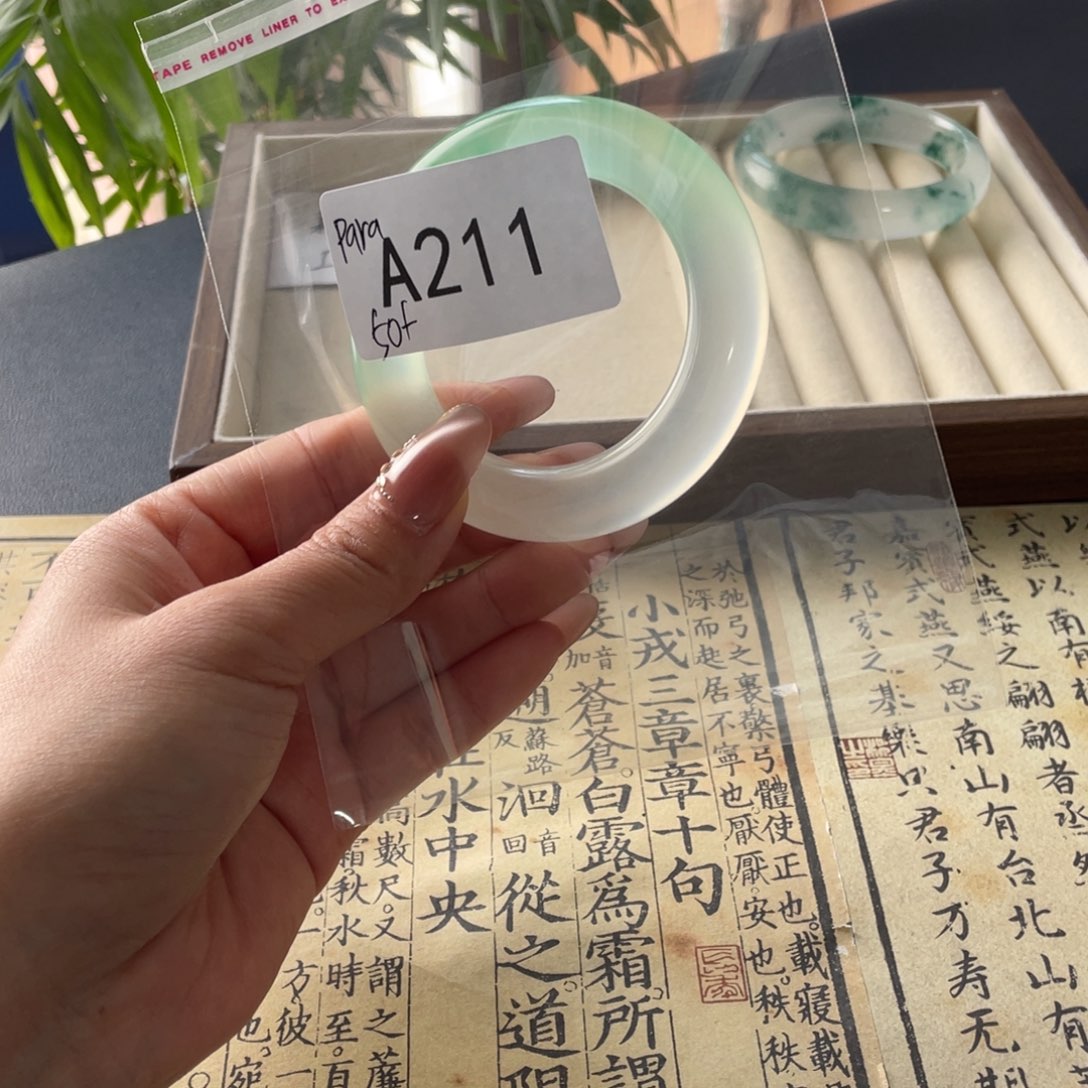 p***a直播间211链接饰饰一物一拍