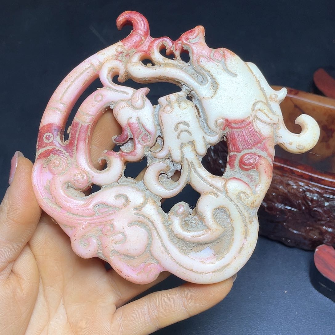 紫砂走官方链接放心拍七天无理由