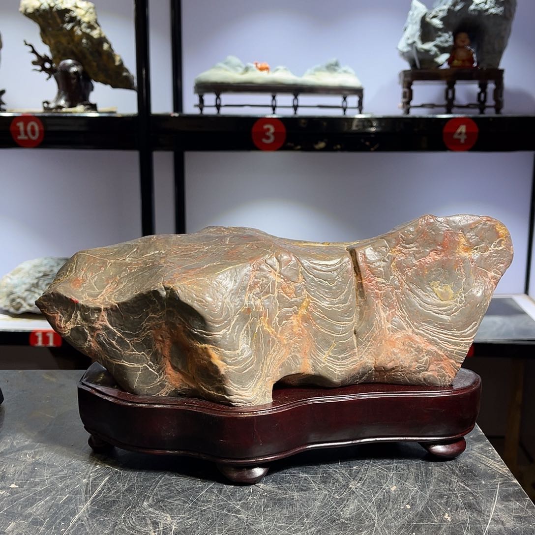 紫砂全场都不包邮石*