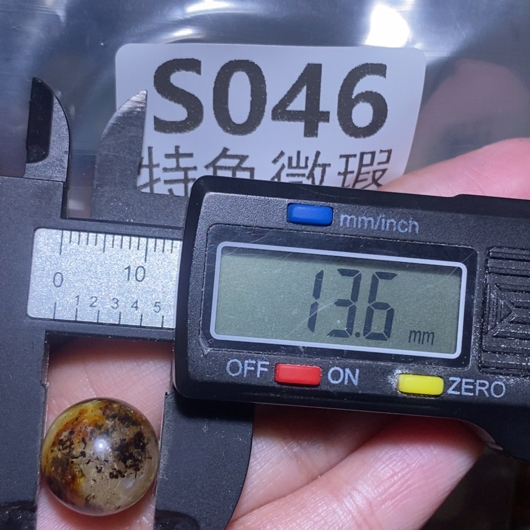 未镶嵌琥珀裸石未镶嵌琥珀蜜蜡裸石