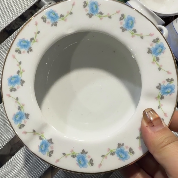 景德镇陶瓷厂瓷厂瓷