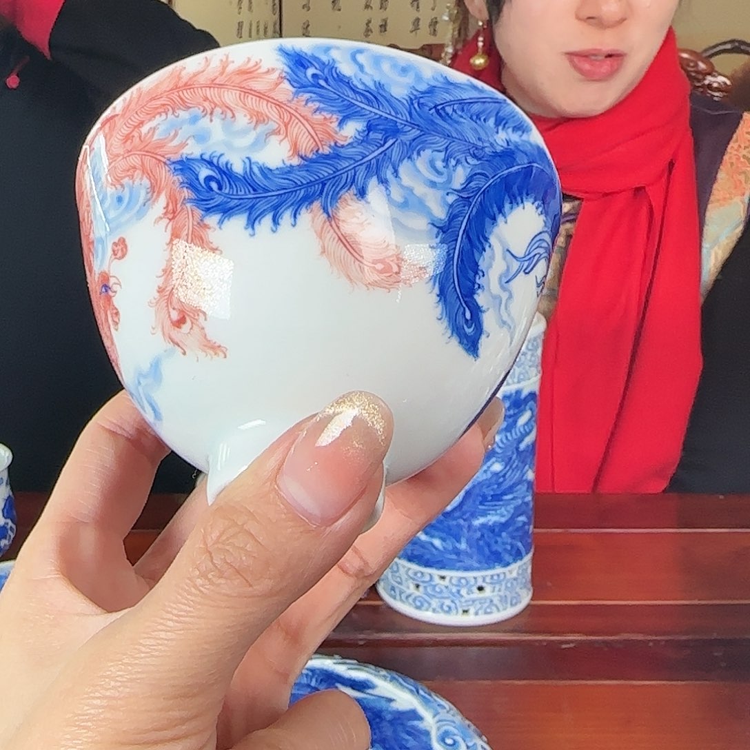 瓷片陶瓷陶瓷陶瓷陶瓷