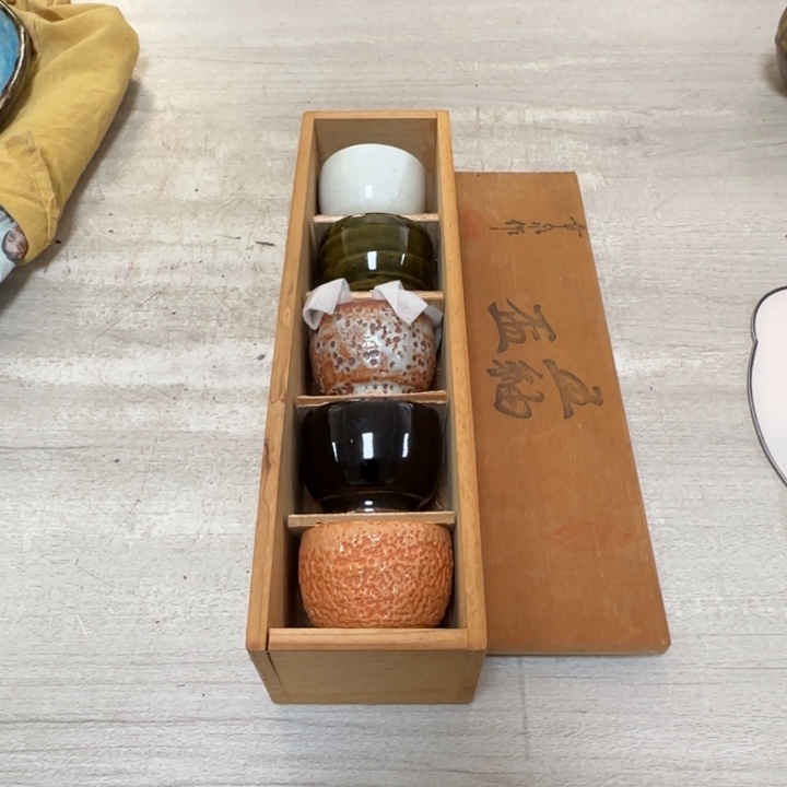 茶道具工艺品茶茶