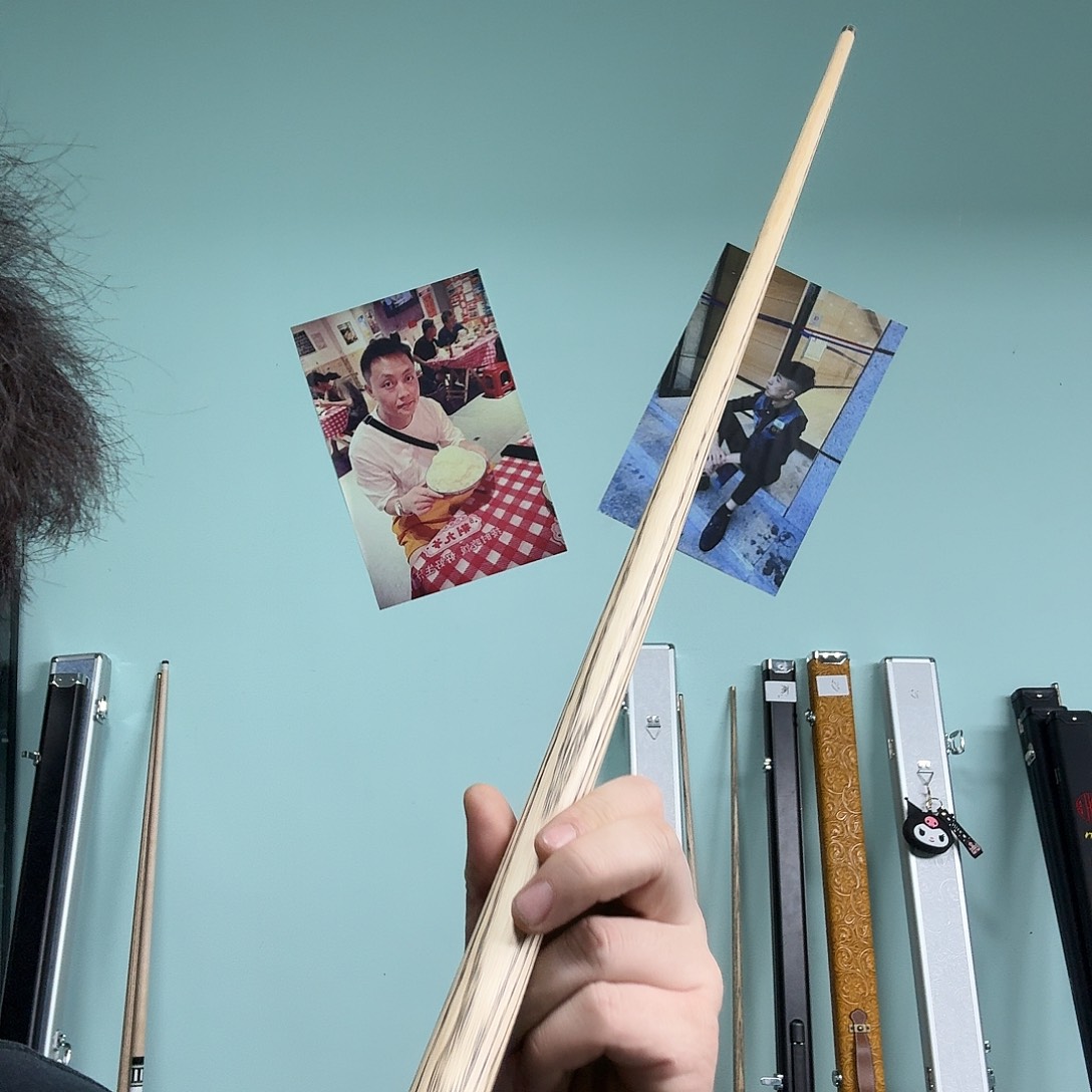 义***白蜡木长款11111111