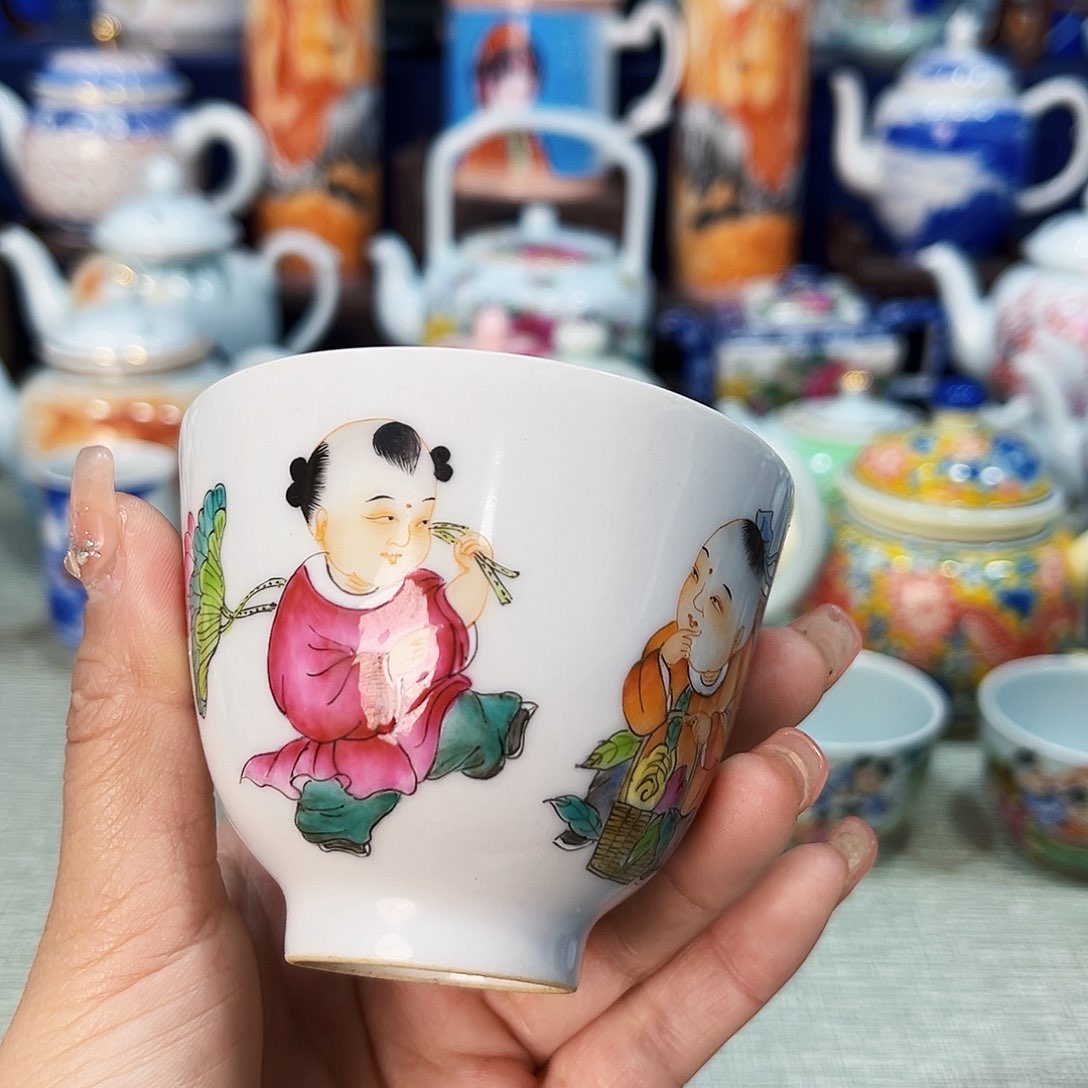 景德镇哈哈哈哈哈哈