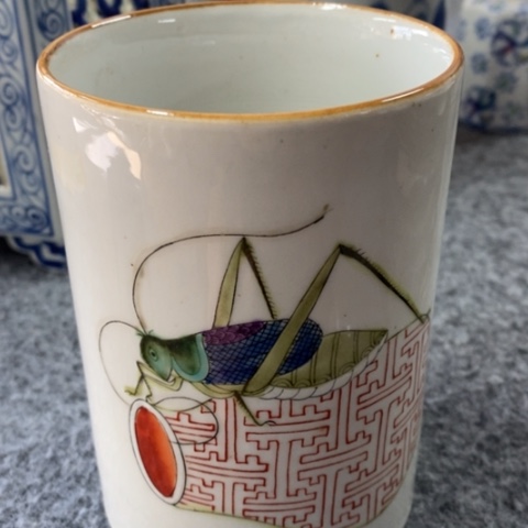 瓶瓷器瓷器瓷器瓷器