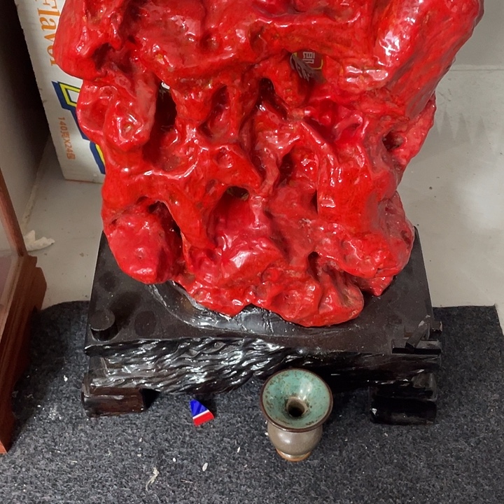 静***，其他瓷器链接大哥专拍