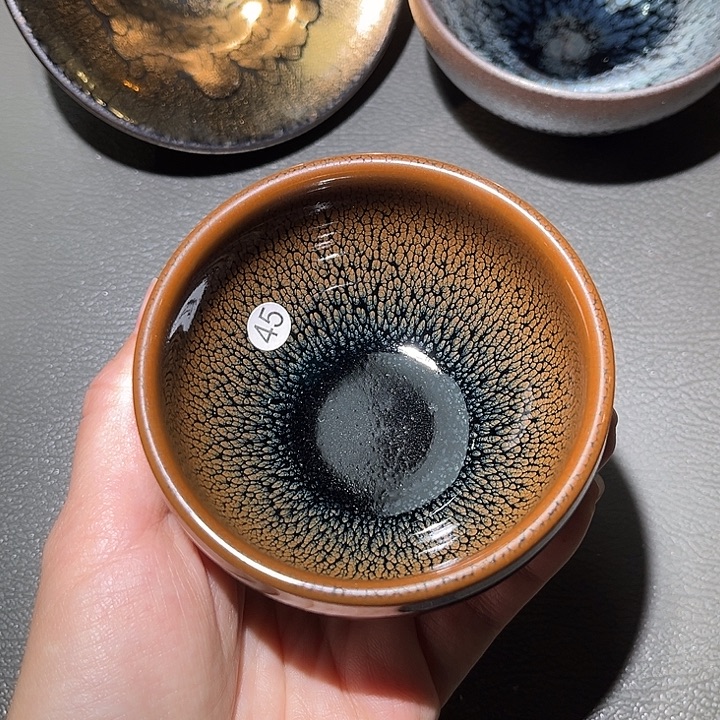 茶盏乐乐乐乐乐乐乐乐乐乐乐乐了