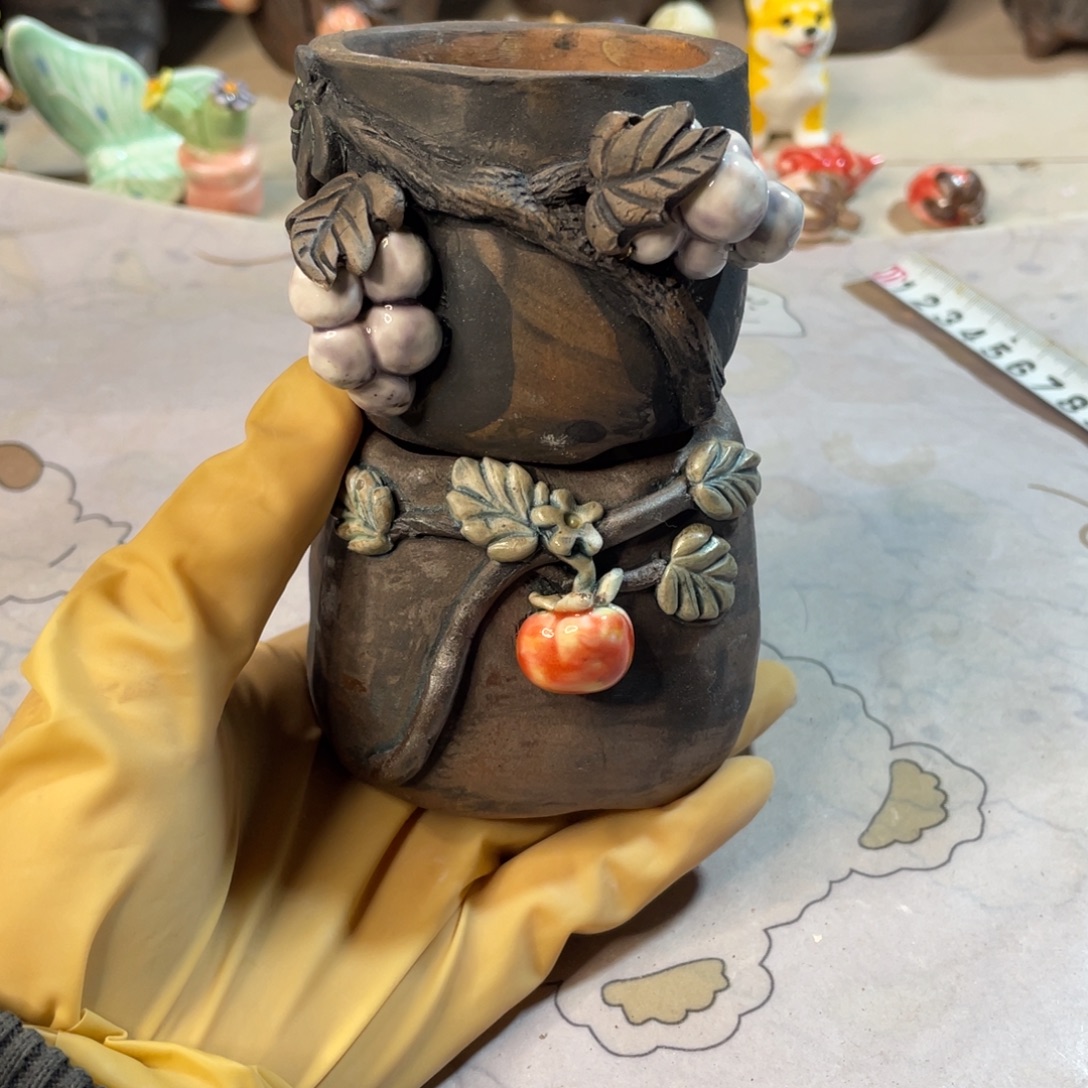 微瑕也微瑕也不一特价