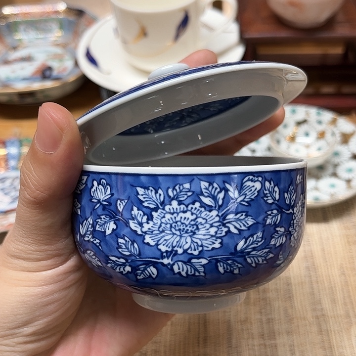 陶瓷材料制作工艺技术